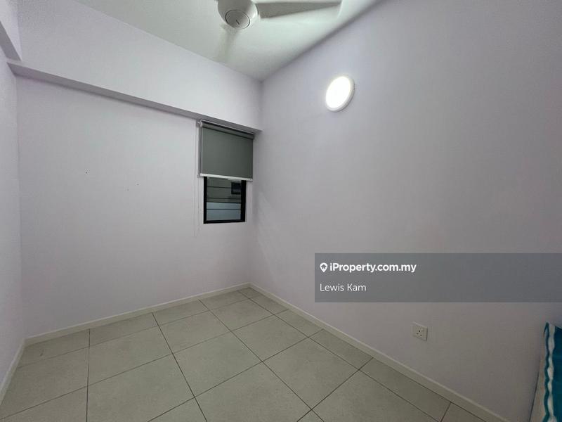 Condominium for Sale in Granito by Lewis Kam - iProperty.com.my