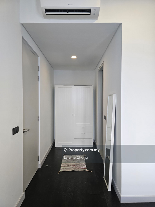 Service Residence for Rent in Lot 15 by Laraine Chong - iProperty.com.my