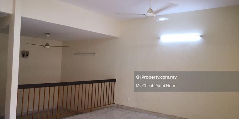 Rumah Berangkai 2 Tingkat untuk Dijual di SS2, Petaling Jaya oleh Ms Cheah Mooi Hoon - iProperty.com.my