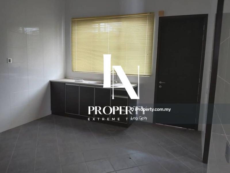 Rumah Berkembar untuk Disewa di Seremban 2, Negeri Sembilan oleh Leo Goh - iProperty.com.my