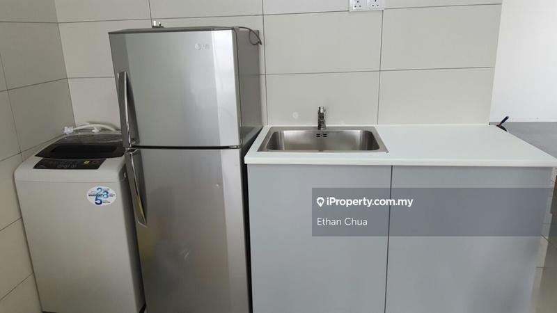Service Residence for Sale in USJ One (You One) by Ethan Chua - iProperty.com.my