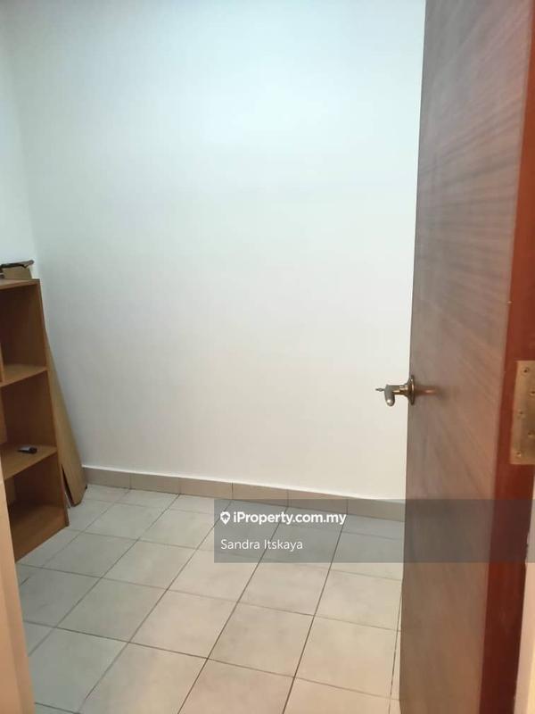 Service Residence for Rent in Marc Residence by Sandra Itskaya - iProperty.com.my