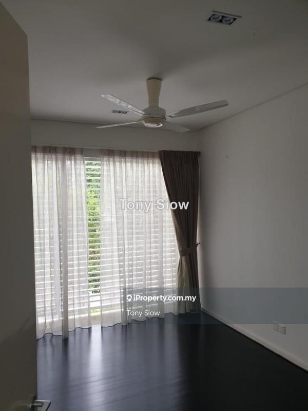 Bungalow House for Sale in Seri Pilmoor, Petaling Jaya by Tony Siow - iProperty.com.my