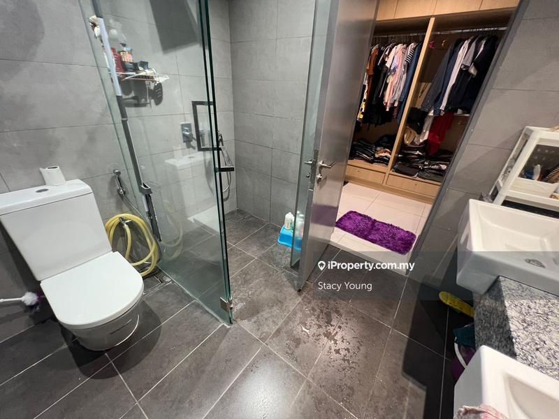 3-storey Terraced House for Sale in Bandar Mahkota Cheras, Cheras by Stacy Young - iProperty.com.my