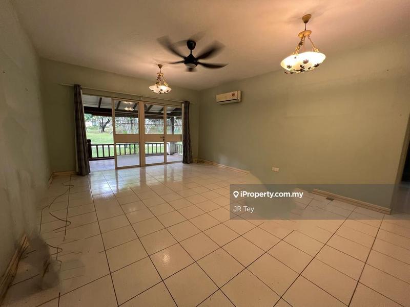 Kondominium untuk Dijual di Seri Hijauan oleh JR Tey - iProperty.com.my