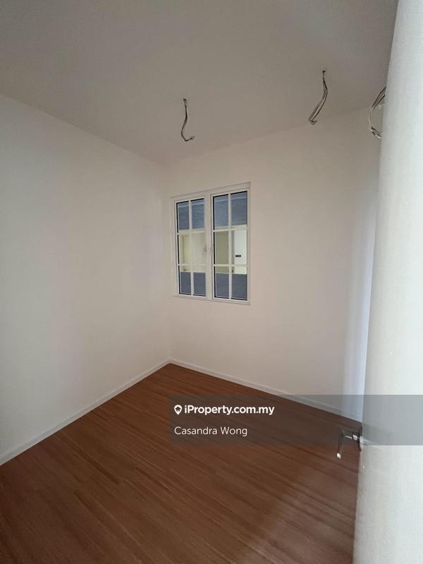 For Sale - Tuan 2egacy