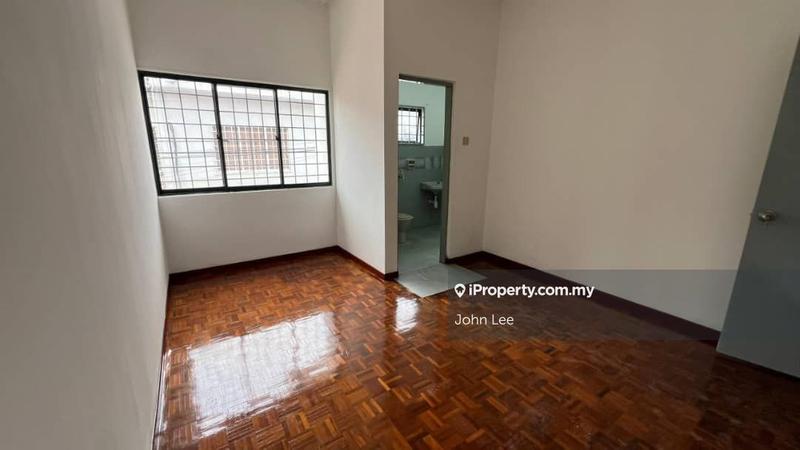 Rumah Berangkai 2 Tingkat untuk Dijual di Bandar Baru Sungai Long, Kajang oleh John Lee - iProperty.com.my
