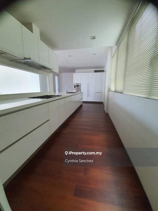 Condominium for Sale in Amarin Wickham by Cynthia Sanchez - iProperty.com.my