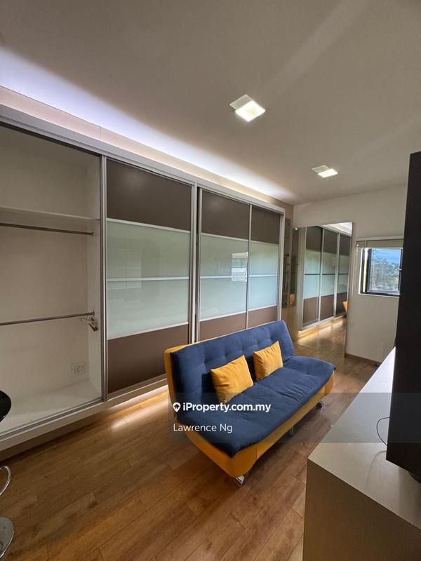 Semi-Detached House for Sale in The Imperiale Residence, Kuching by Lawrence Ng - iProperty.com.my
