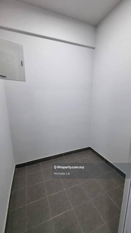 For Rent - Secoya Residence