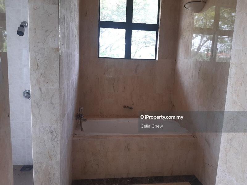 Bungalow House for Sale in Nilai 3, Nilai by Celia Chew - iProperty.com.my