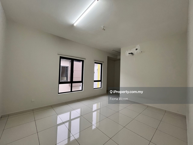 2-storey Terraced House for Rent in Taman Satu Krubong, Krubong by Fiona Woon - iProperty.com.my