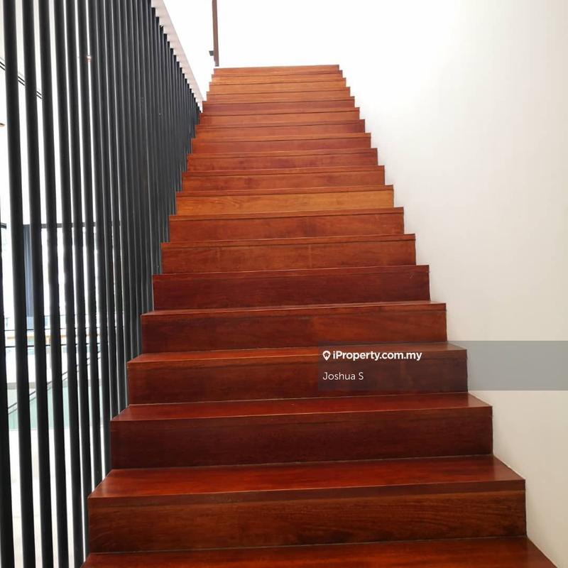 Bungalow House for Sale in Damansara Heights, Damansara Heights by Joshua S - iProperty.com.my