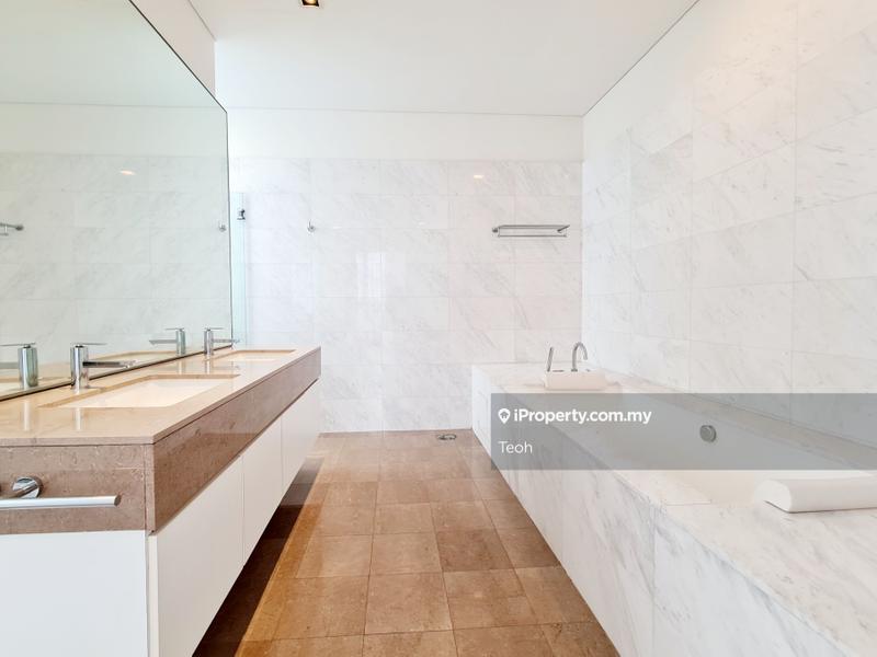 Kondominium untuk Disewa di Residensi Kia Peng (Twelve Kia Peng) oleh Teoh - iProperty.com.my
