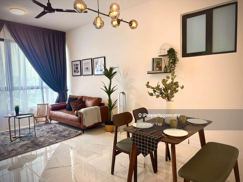 For Sale - Cubic Botanical