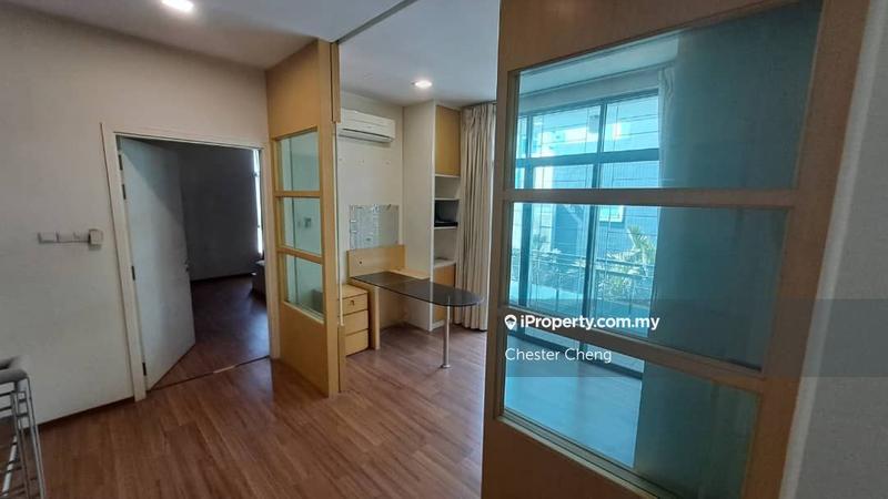 Bungalow House for Sale in Seksyen U1, Glenmarie by Chester Cheng - iProperty.com.my
