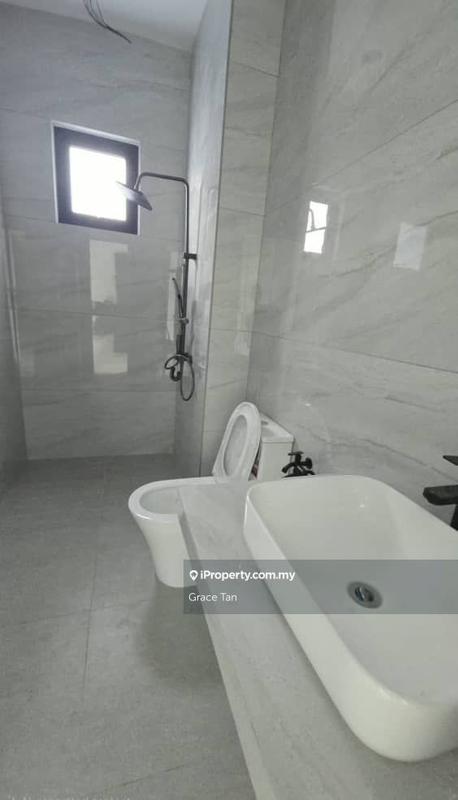 Bungalow House for Sale in Taman Equine, Seri Kembangan by Grace Tan - iProperty.com.my