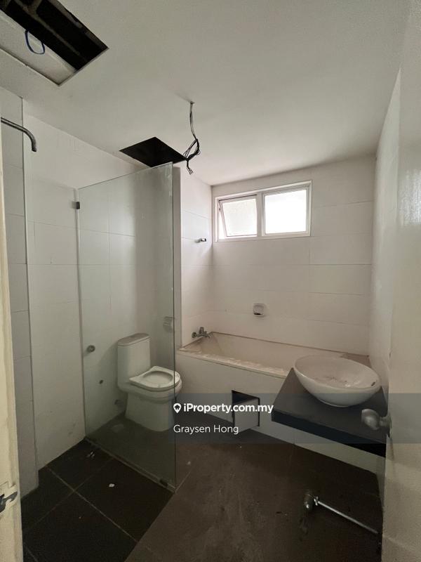 Condominium for Sale in Subang Parkhomes by Graysen Hong - iProperty.com.my