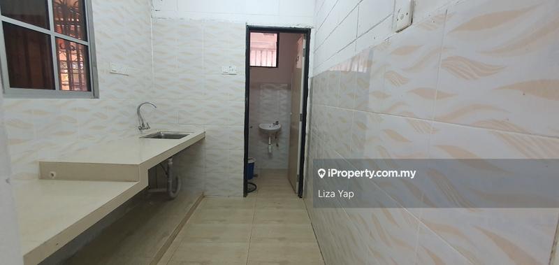 Kedai untuk Disewa di Bandar Sunway, Sunway oleh Liza Yap - iProperty.com.my