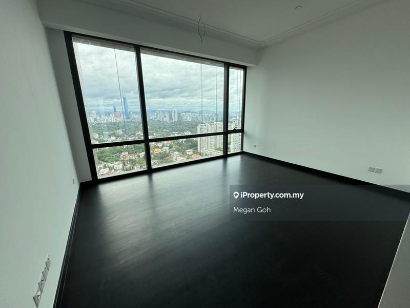 For Sale - Pavilion Damansara Heights