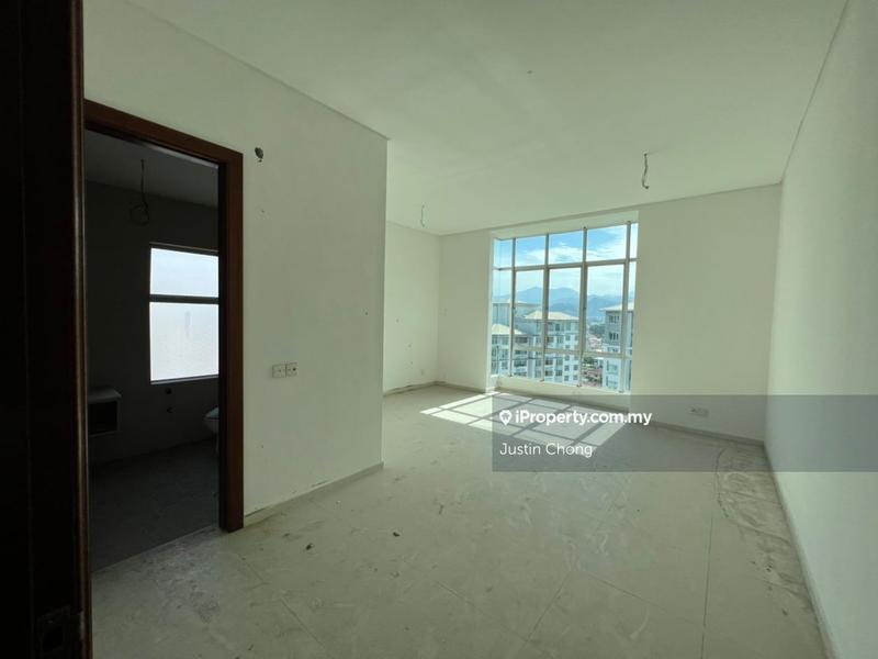 Condominium for Sale in Damaipuri by Justin Chong - iProperty.com.my