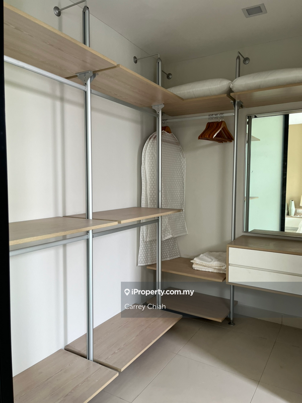 2-storey Terraced House for Sale in Lake Side Residences, Puchong by Carrey Chiah - iProperty.com.my