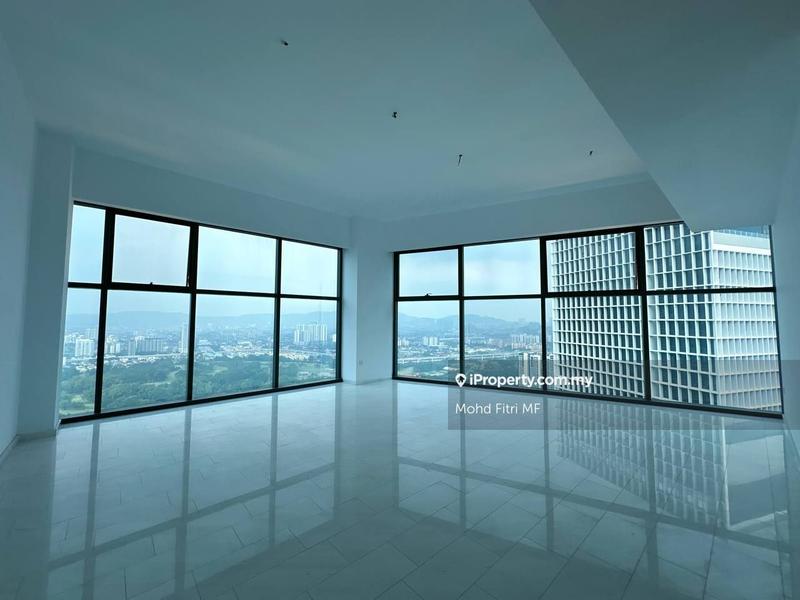 For Sale - Eaton Residence