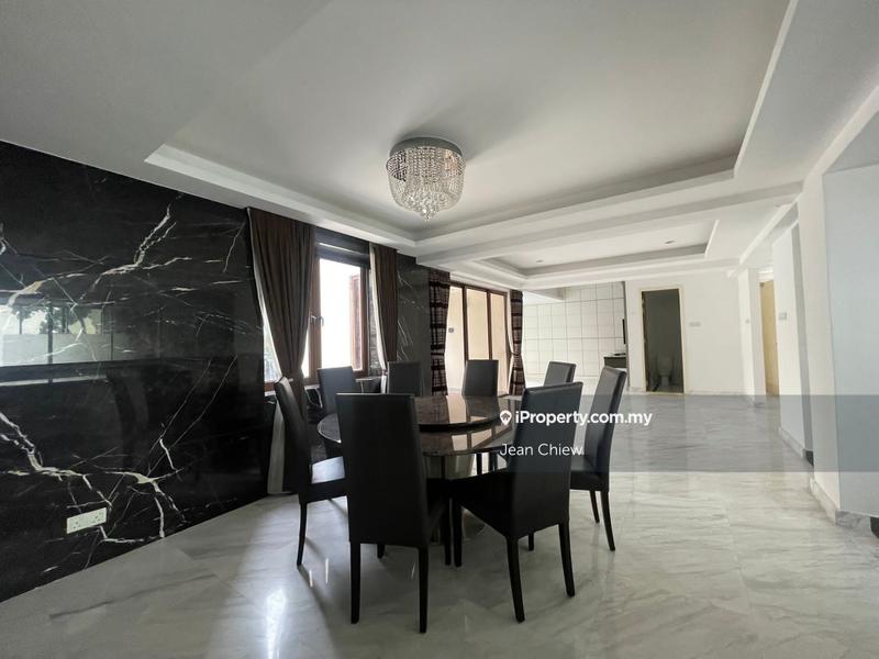 Condominium for Sale in Nusa Rhu by Jean Chiew - iProperty.com.my
