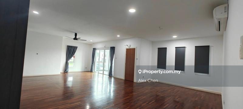 Banglo untuk Dijual di Taming Mutiara, Bandar Sungai Long oleh Alex Chen - iProperty.com.my