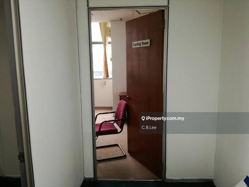 Office for Sale in Bandar Sunway, Sunway by C.B.Lee - iProperty.com.my
