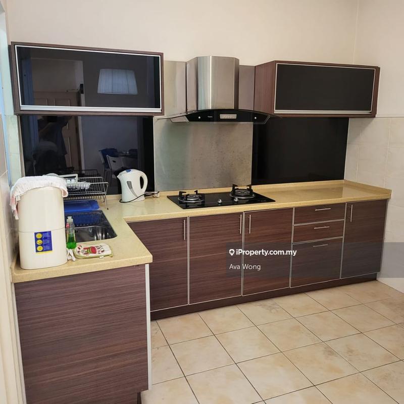 For Sale - Ken Damansara 2