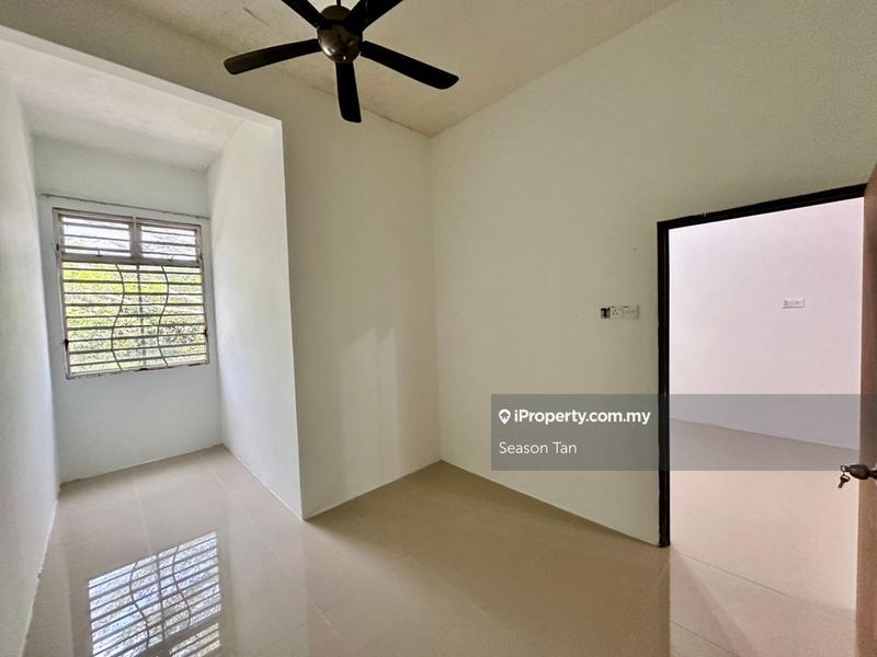 2-storey Terraced House for Sale in Taman Tanjong Kerayong, Mentakab by Season Tan - iProperty.com.my
