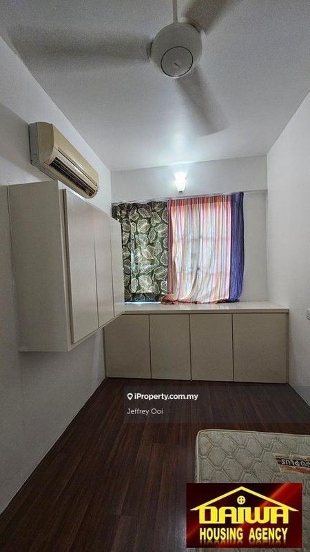 Townhouse for Sale in Tanjung Villa (Duplex Townhouse), Tanjung Tokong by Jeffrey Ooi - iProperty.com.my
