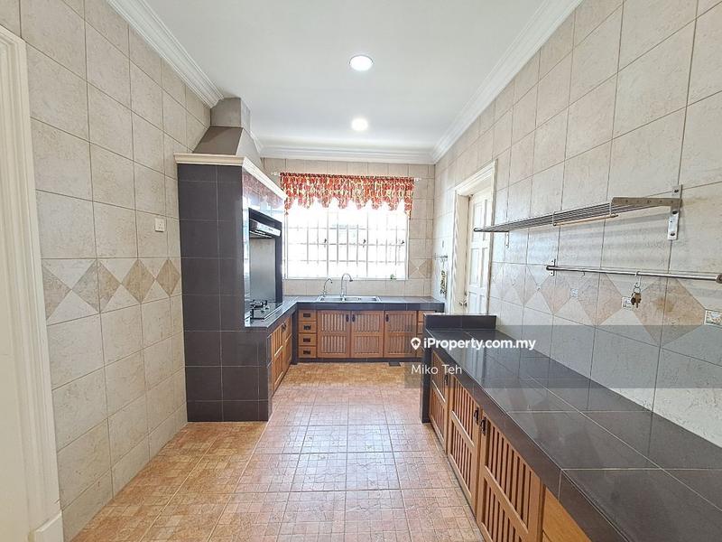 Banglo untuk Dijual di Taman Equine, Seri Kembangan oleh Miko Teh - iProperty.com.my