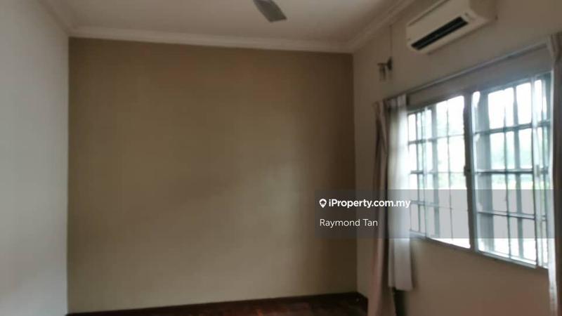 Semi-Detached House for Rent in Kota Damansara, Selangor by Raymond Tan - iProperty.com.my
