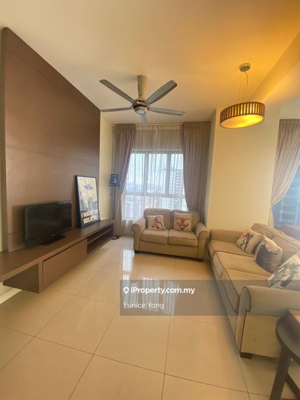 For Sale - Five Stones