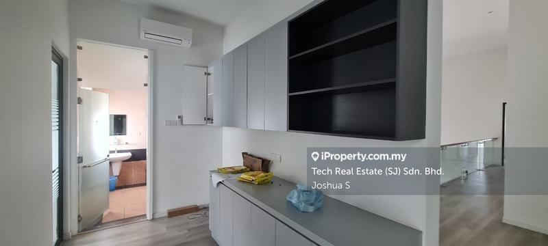 Bungalow House untuk Dijual di Bukit Damansara, Damansara Heights oleh Joshua S - iProperty.com.my