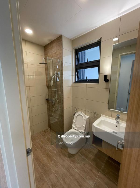 Kondominium untuk Disewa di Avara oleh Jack Yong - iProperty.com.my