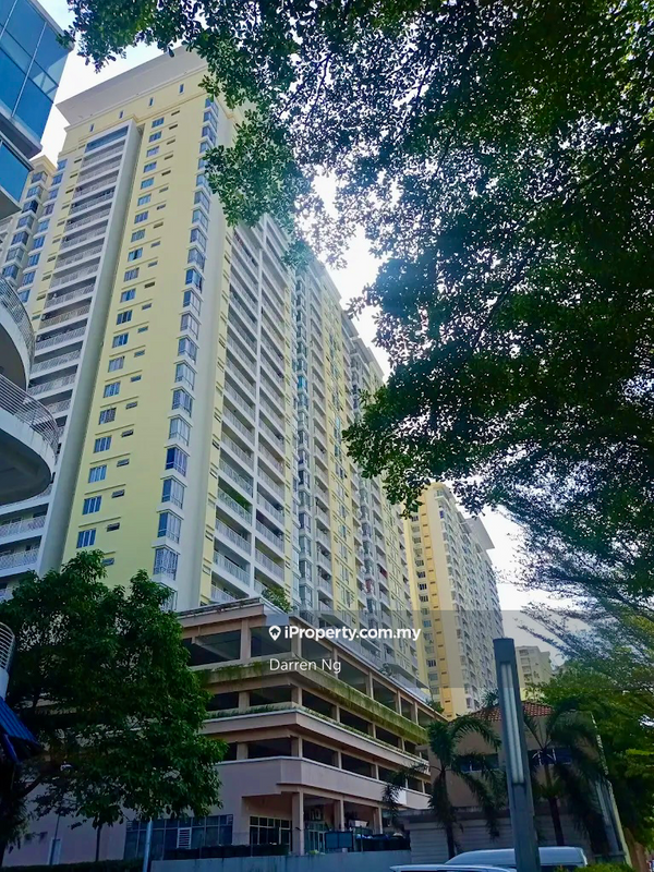 For Sale - Platinum Lake PV 16