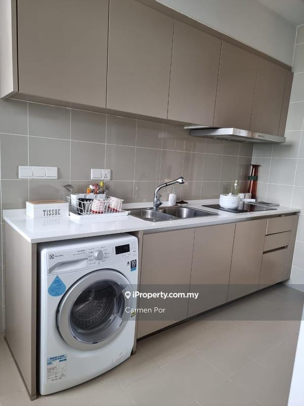 Condominium for Rent in Moulmein Rise by Carmen Por - iProperty.com.my