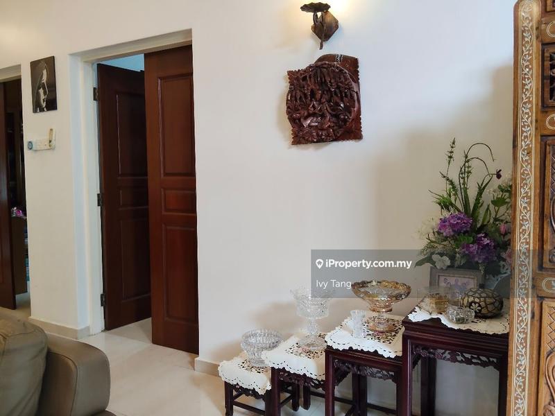 Bungalow House for Sale in Villar D Polo, tigerlane, Ipoh by Ivy Tang - iProperty.com.my