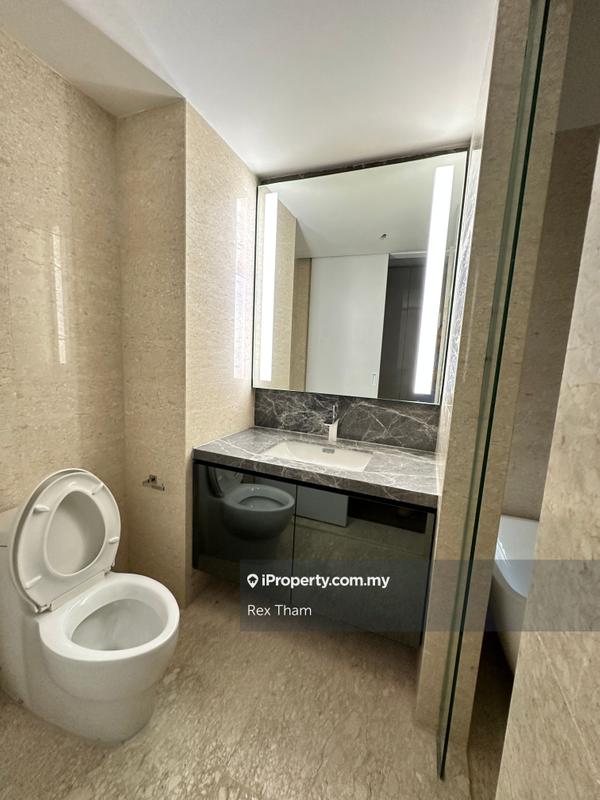 Service Residence for Sale in Star Residences Two by Rex Tham - iProperty.com.my
