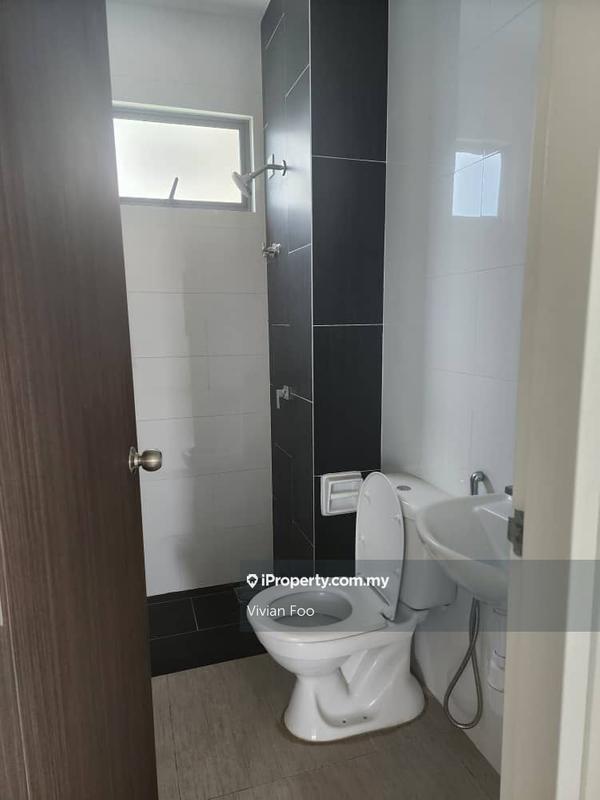 Service Residence for Sale in Seasons Garden Residences by Vivian Foo - iProperty.com.my