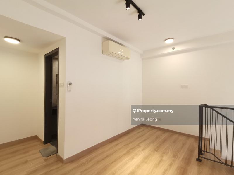 Kediaman Servis untuk Dijual di Emporis oleh Yenna Leong - iProperty.com.my