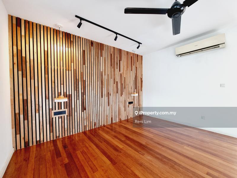 Semi-Detached House for Sale in Bandar Damansara Perdana, Damansara Perdana by Reni Lim - iProperty.com.my