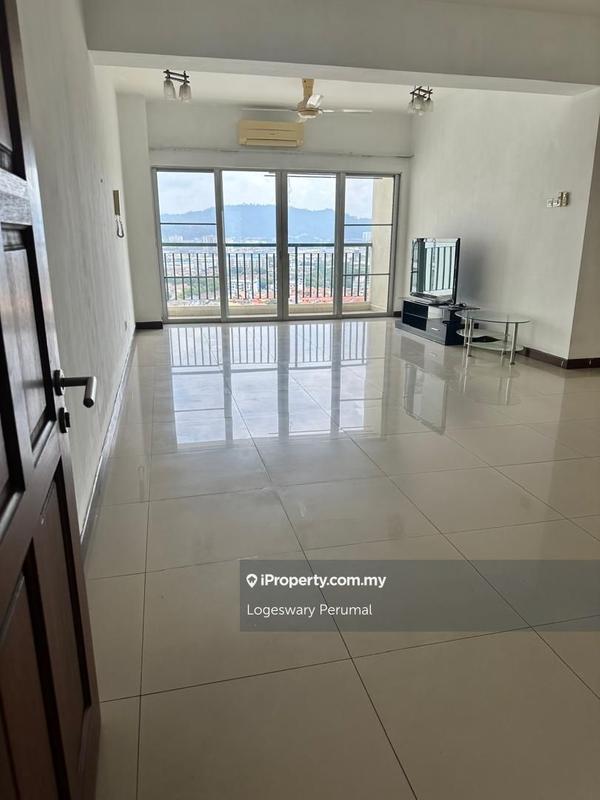 For Sale - Ampang Putra Residency