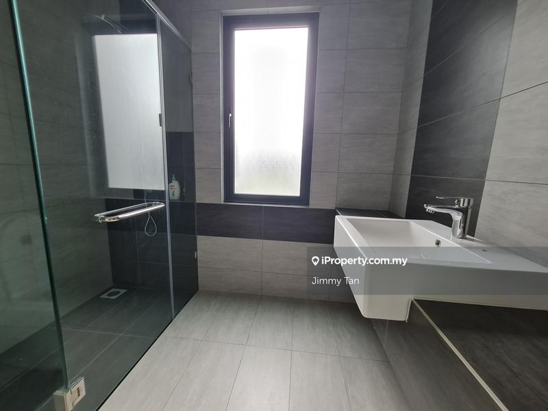 Rumah Teres 2-Tingkat untuk Dijual di Bandar Seri Coalfields - Hermingway, Sungai Buloh oleh Jimmy Tan - iProperty.com.my