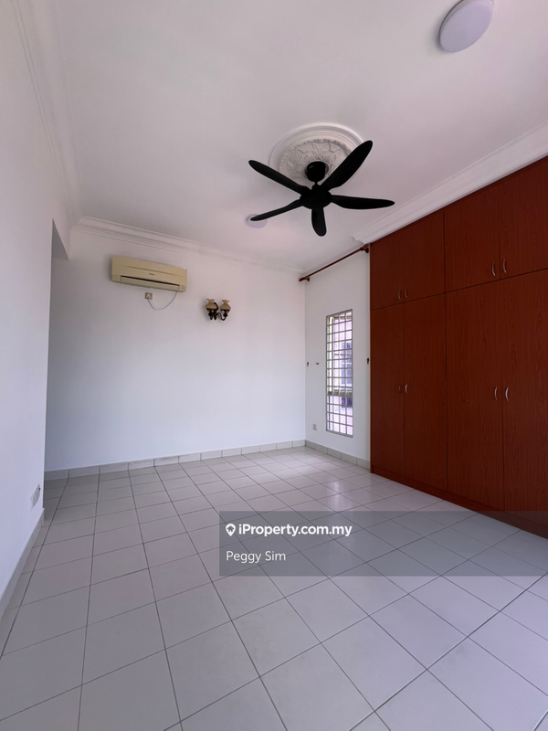 Condominium for Rent in La Vista Condominiums by Peggy Sim - iProperty.com.my