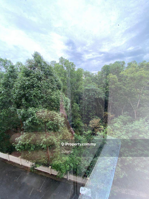 Condominium for Sale in Sunway Sutera Condominium by Juliana - iProperty.com.my