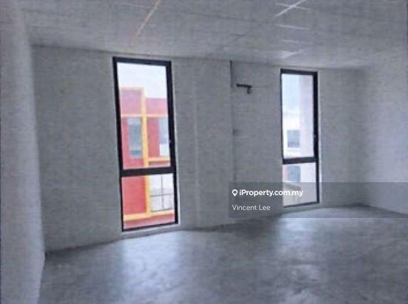 Kedai untuk Disewa di Bandar Seri Putra, Bangi oleh Vincent Lee - iProperty.com.my